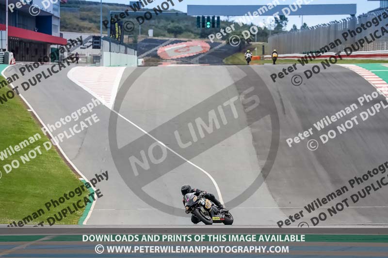 may 2019;motorbikes;no limits;peter wileman photography;portimao;portugal;trackday digital images